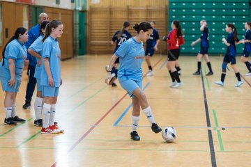 Bild 58 - Falko Cup